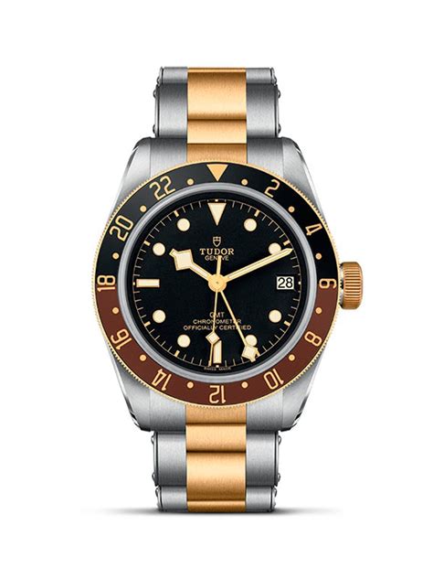 precio reloj tudor hombre|relojes tudor precios.